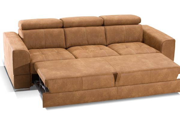 garnitura t.d.f. BRISEL 