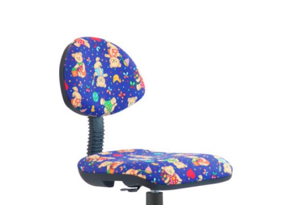 daktilo stolica A5 DD