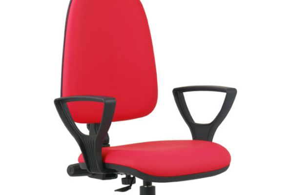 daktilo stolica A15 MRB