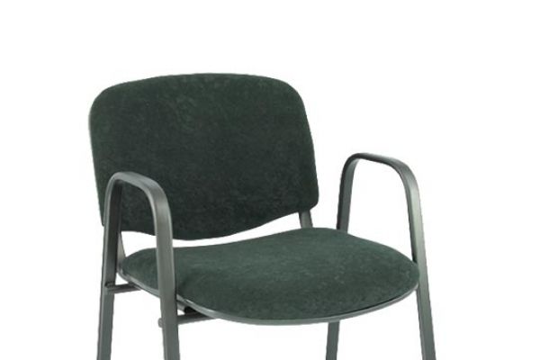 konferencijska stolica k-2R