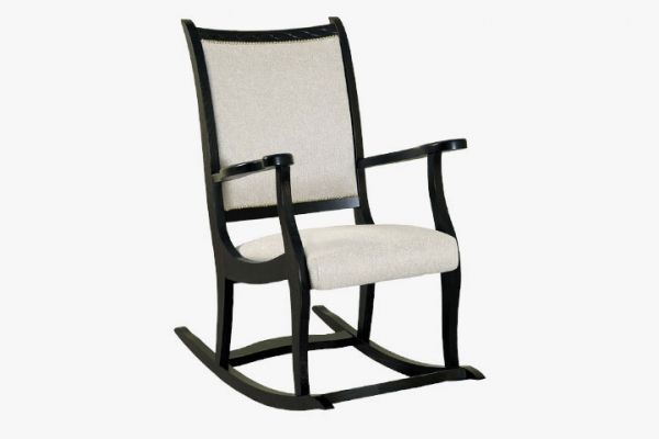 stolica C -6 na ljuljanje 