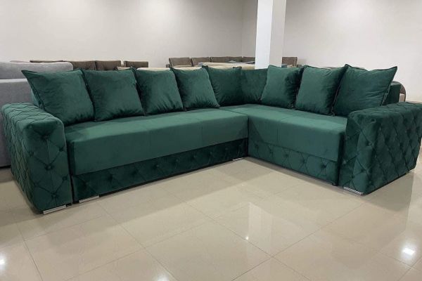 ug.Malta +