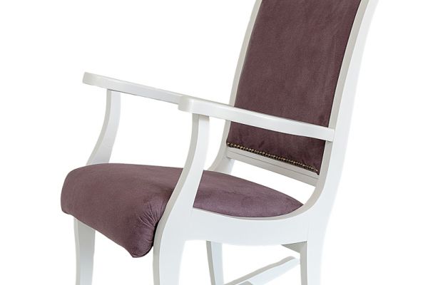 stolica na ljuljanje C-6